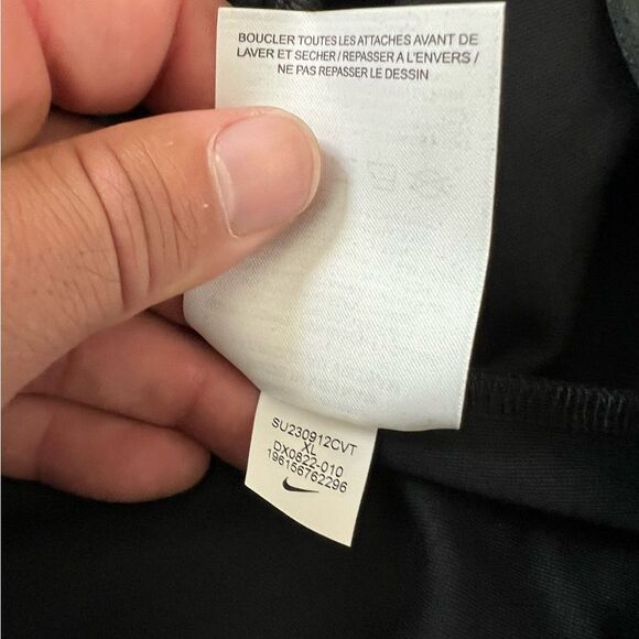 Nike Sportswear Tech Fleece Lightweight Hoodie Jacket - Picture 11 of 11